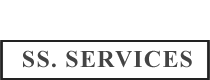 SS. Services